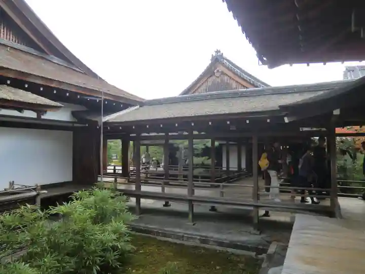 仁和寺(京都府)