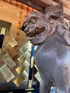 加佐美神社(岐阜県) 2026年03月15日(日)〜(2026年03月09日(月) 09時04分36秒投稿)