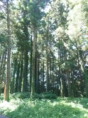 無量光寺(神奈川県)