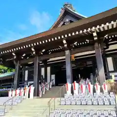 尊永寺(静岡県)