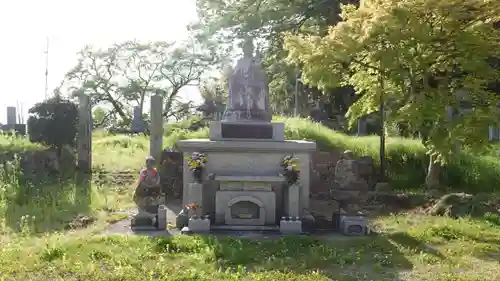 天寧寺(福島県)