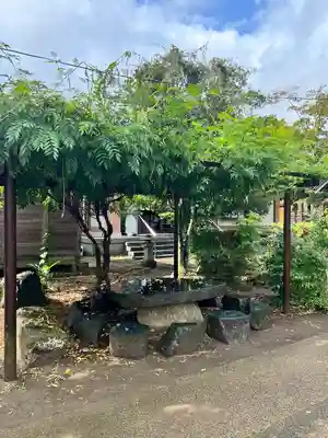 仙岳院(宮城県)