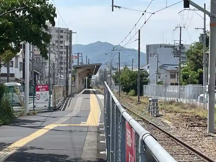 正徳寺(兵庫県)