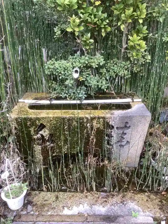 長福寺(愛知県)