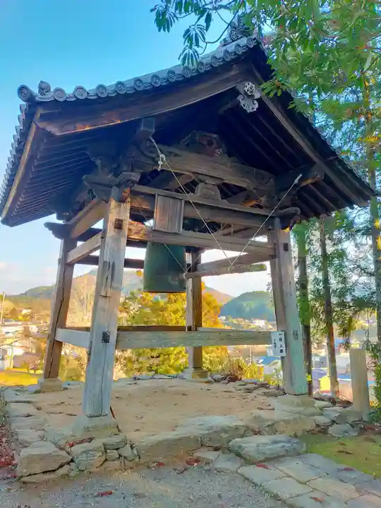 野上八幡宮(和歌山県)