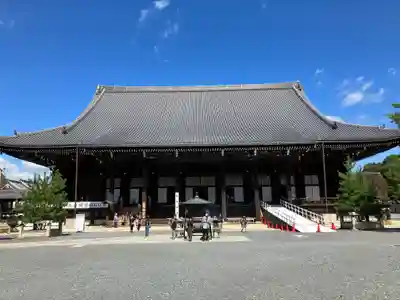 知恩院(京都府)