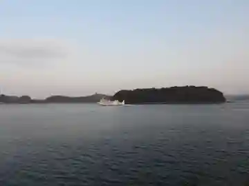 雄香寺(長崎県)