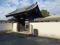 乗蓮寺(千葉県)