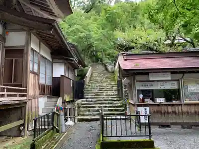 大興善寺(佐賀県)