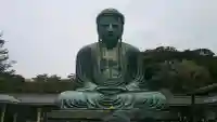 高徳院の{uncategorized: "未分類", other: "その他", undefined: "問題あり", building: "その他建物", grave: "お墓", sacred_gate: "鳥居", guardian: "狛犬", statue: "像", buddha: "仏像", history: "歴史", nature: "自然", garden: "庭園", animal: "動物", pagoda: "塔", temizu: "手水舎", mountain_gate: "山門・神門", sanctuary: "本殿・本堂", subordinate: "末社・摂社", art: "芸術", scenery: "景色", jizo: "地蔵", ema: "絵馬", goshuin: "御朱印", omikuji: "おみくじ", items: "授与品その他", amulet: "お守り", goshuincho: "御朱印帳", eats: "食事", festival: "お祭り", votive_dance: "神楽", shichigosan: "七五三参", wedding: "結婚式", experience: "体験その他", initially: "初詣", around: "周辺", anti_infection: "感染症対策"}