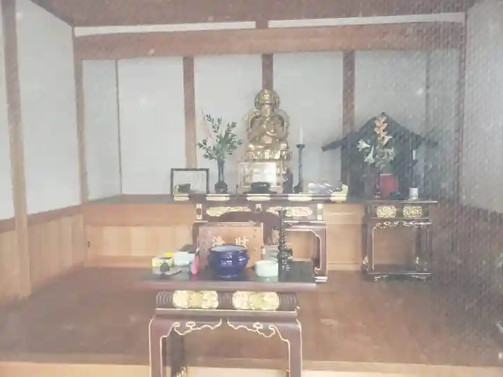 大徳寺(滋賀県)