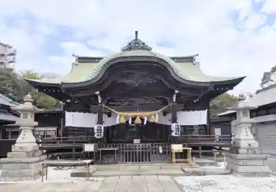 菊田神社の{uncategorized: "未分類", other: "その他", undefined: "問題あり", building: "その他建物", grave: "お墓", sacred_gate: "鳥居", guardian: "狛犬", statue: "像", buddha: "仏像", history: "歴史", nature: "自然", garden: "庭園", animal: "動物", pagoda: "塔", temizu: "手水舎", mountain_gate: "山門・神門", sanctuary: "本殿・本堂", subordinate: "末社・摂社", art: "芸術", scenery: "景色", jizo: "地蔵", ema: "絵馬", goshuin: "御朱印", omikuji: "おみくじ", items: "授与品その他", amulet: "お守り", goshuincho: "御朱印帳", eats: "食事", festival: "お祭り", votive_dance: "神楽", shichigosan: "七五三参", wedding: "結婚式", experience: "体験その他", initially: "初詣", around: "周辺", anti_infection: "感染症対策"}