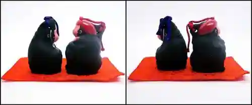 日枝神社(東京都)