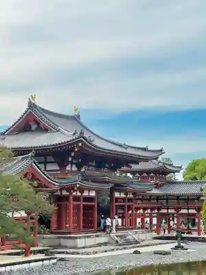 平等院(京都府)