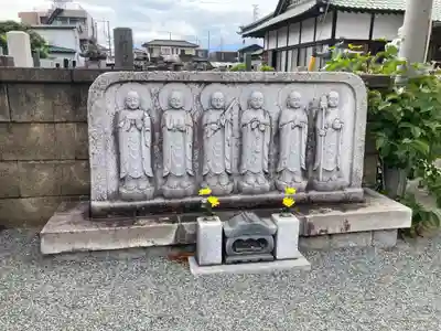 南泉寺(神奈川県)