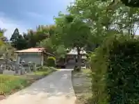 善性寺のその他建物