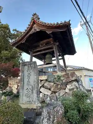 賣比多神社(滋賀県)