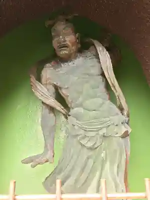 津照寺(高知県)