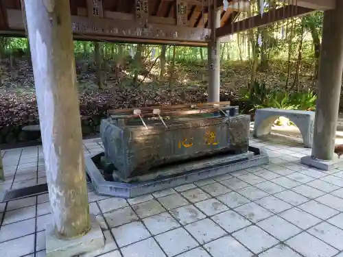 天岩戸神社(宮崎県)