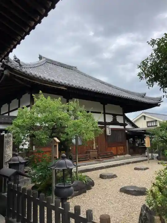 飛鳥寺(奈良県)