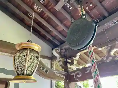 常栄寺(神奈川県)