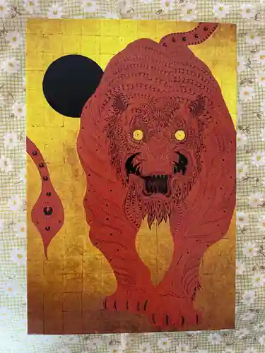 常陸国出雲大社(茨城県)