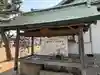 舞子六神社/まいこむの宮(兵庫県)