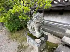 大宮神社(京都府)