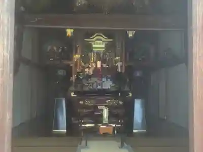 地蔵院(愛知県)