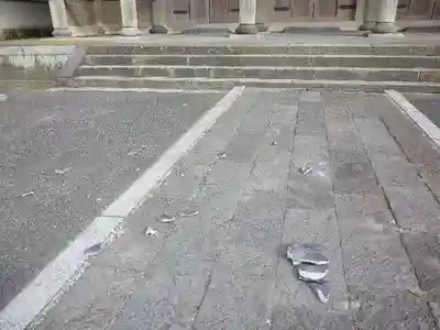 光明寺のその他建物