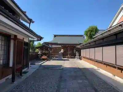 恵美須神社のその他建物