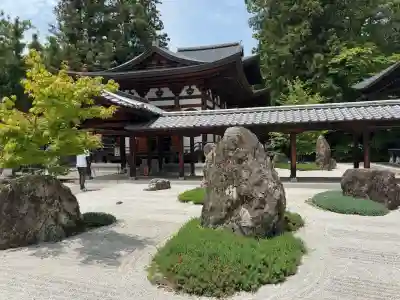 慈雲寺(長野県)