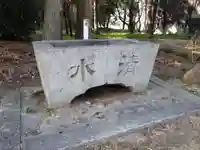 村高天神社(愛知県)