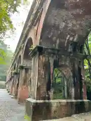 南禅寺(京都府)