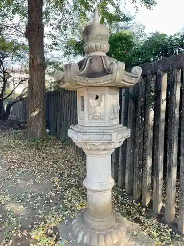 久伊豆社（小久喜久伊豆神社）(埼玉県)