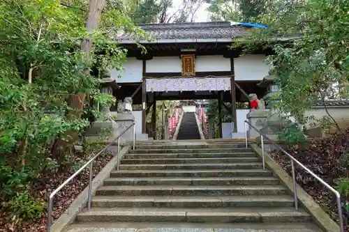蹉跎神社のその他建物