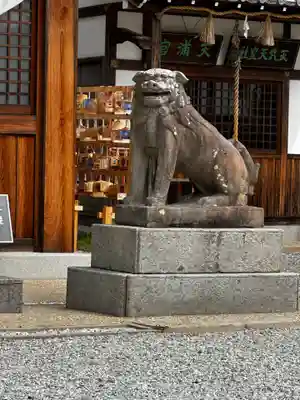 水堂須佐男神社(兵庫県)