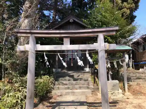 春日神社の{uncategorized: "未分類", other: "その他", undefined: "問題あり", building: "その他建物", grave: "お墓", sacred_gate: "鳥居", guardian: "狛犬", statue: "像", buddha: "仏像", history: "歴史", nature: "自然", garden: "庭園", animal: "動物", pagoda: "塔", temizu: "手水舎", mountain_gate: "山門・神門", sanctuary: "本殿・本堂", subordinate: "末社・摂社", art: "芸術", scenery: "景色", jizo: "地蔵", ema: "絵馬", goshuin: "御朱印", omikuji: "おみくじ", items: "授与品その他", amulet: "お守り", goshuincho: "御朱印帳", eats: "食事", festival: "お祭り", votive_dance: "神楽", shichigosan: "七五三参", wedding: "結婚式", experience: "体験その他", initially: "初詣", around: "周辺", anti_infection: "感染症対策"}
