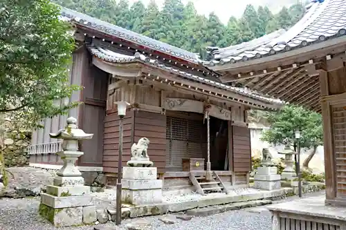 須賀神社(滋賀県)