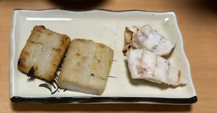 龍宮神社(高知県)