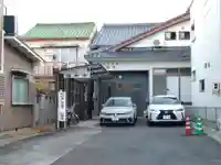 昭和寺(愛知県)