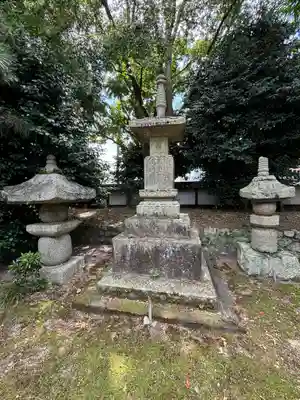聖衆来迎寺(滋賀県)