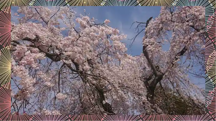 境香取神社(茨城県)