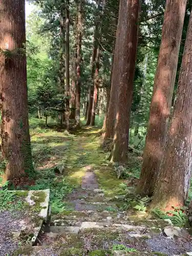 那比本社の建物その他