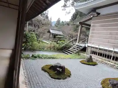 石馬寺(滋賀県)