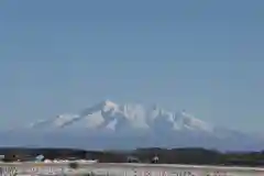 宝光寺(北海道)