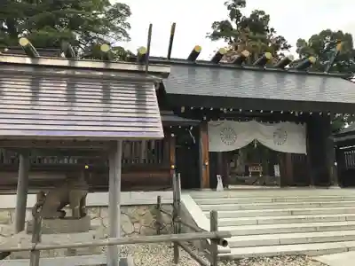 丹後一ノ宮 元伊勢 籠神社の山門・神門