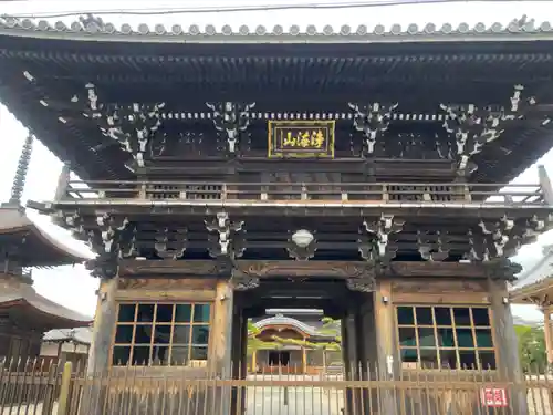 観音寺(愛知県)