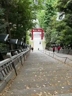 愛宕神社の{uncategorized: "未分類", other: "その他", undefined: "問題あり", building: "その他建物", grave: "お墓", sacred_gate: "鳥居", guardian: "狛犬", statue: "像", buddha: "仏像", history: "歴史", nature: "自然", garden: "庭園", animal: "動物", pagoda: "塔", temizu: "手水舎", mountain_gate: "山門・神門", sanctuary: "本殿・本堂", subordinate: "末社・摂社", art: "芸術", scenery: "景色", jizo: "地蔵", ema: "絵馬", goshuin: "御朱印", omikuji: "おみくじ", items: "授与品その他", amulet: "お守り", goshuincho: "御朱印帳", eats: "食事", festival: "お祭り", votive_dance: "神楽", shichigosan: "七五三参", wedding: "結婚式", experience: "体験その他", initially: "初詣", around: "周辺", anti_infection: "感染症対策"}
