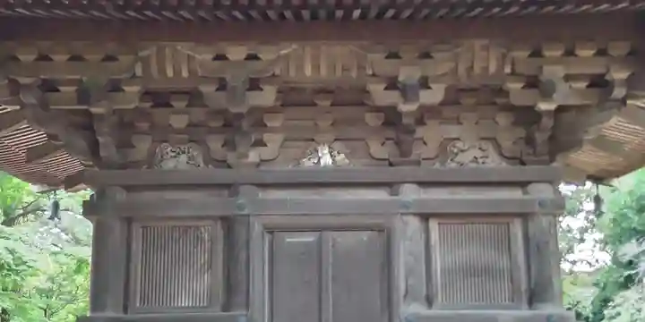 豪徳寺(東京都)